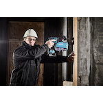 makita_dhr182rtwj