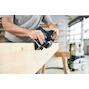 festool_578000_4