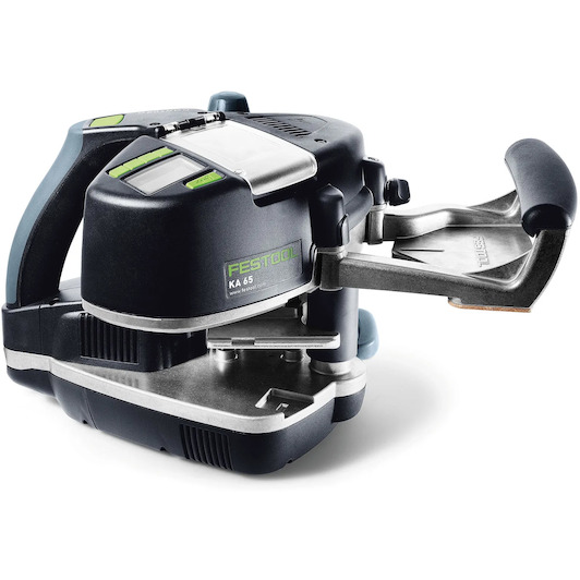 festool_577840_2