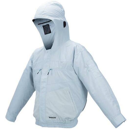 makita_dfj211z2xl