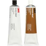 3m_scotch_weld_7100141986