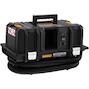 dewalt_dcv586mn_xj