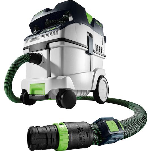 festool_577884_4