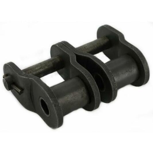 renold_40b2s12i