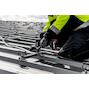 metabo_602398850_2