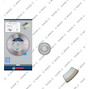 bosch_2608602639_2