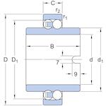 skf_11206tn9_2