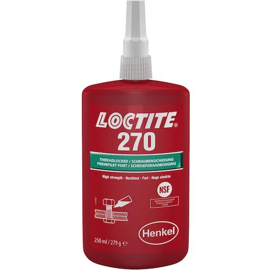 loctite_1335906