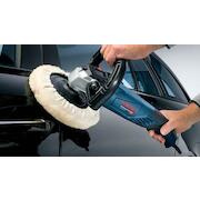 bosch_2608623364
