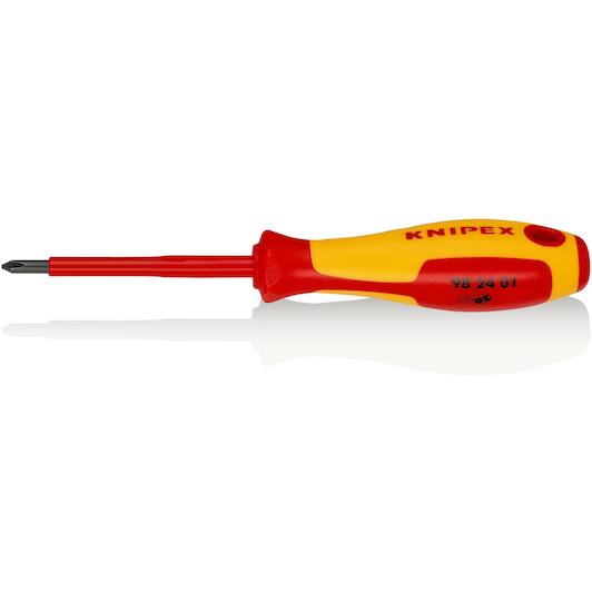 knipex_982401