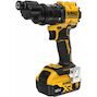 dewalt_dcd803p2t_qw_14