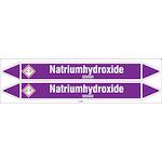brady_n003925