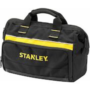 stanley_1_93_330