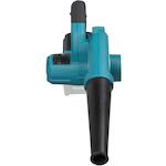 makita_ub002gz01_8