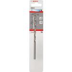 bosch_2608595682