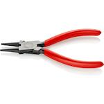 knipex_2201140_2