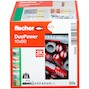 fischer_535456_3