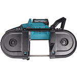 makita_pb002gm201_13