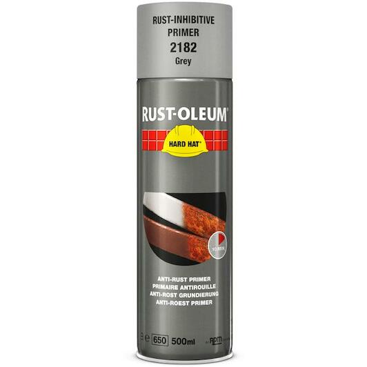 rust_oleum_2182
