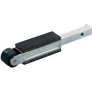 metabo_626382000