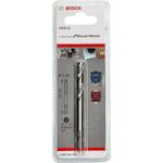 bosch_2608594254