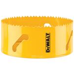 dewalt_dt90344_qz