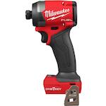 milwaukee_4933492800