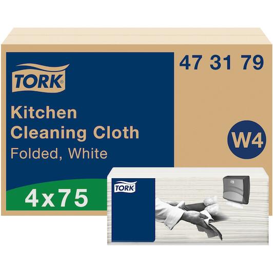 tork_473179
