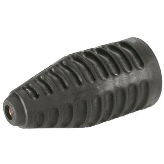 karcherpro_47632530