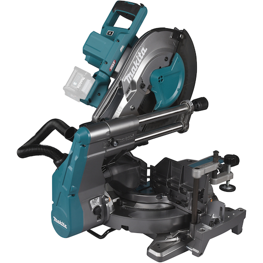 makita_ls003gz01_6