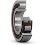 skf_nj2316ecpc3