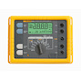 fluke_4325162