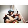 paslode_013312_13