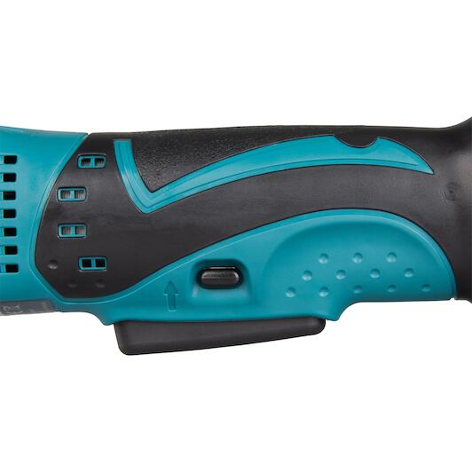 makita_dda350rtj
