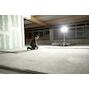 festool_200164_7