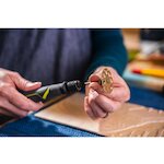 ryobi_5132005839_5
