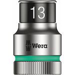 wera_05003735001