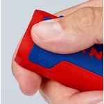 knipex_902201sb_18