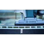 bosch_2608667049_3