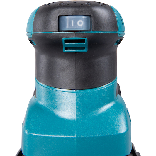 makita_bo4565k_16