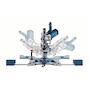 bosch_0601b49100