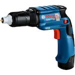 bosch_06019e4003
