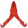 Category Facom spring clamp