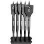 dewalt_dt70832_qz