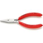 knipex_3713125