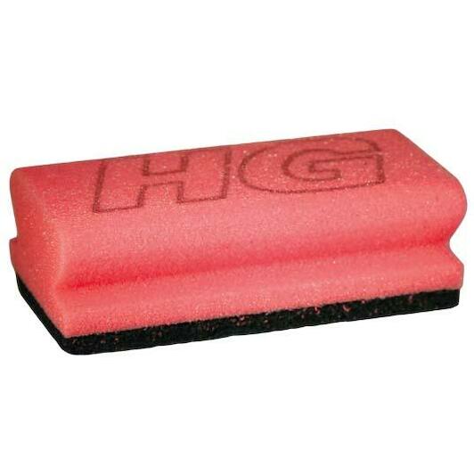 hg_430250