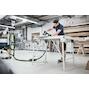 festool_495502