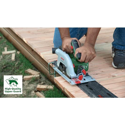 bosch_06033b1402