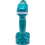 makita_dft045fmz