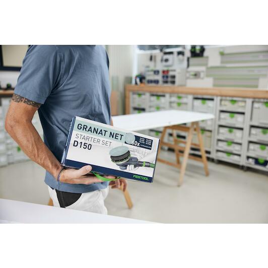 festool_578667_4